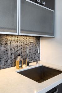 Yerba Buena Lofts #307