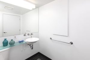 855 Folsom 307 2 Bath