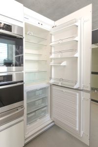 855 Folsom 734 Fridge