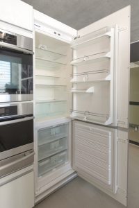 855 Folsom 734 Fridge