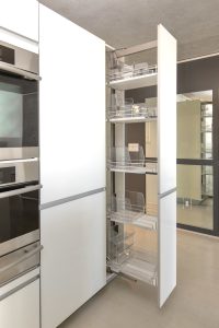 855 Folsom 734 Storage