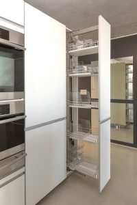 855 Folsom 734 Storage