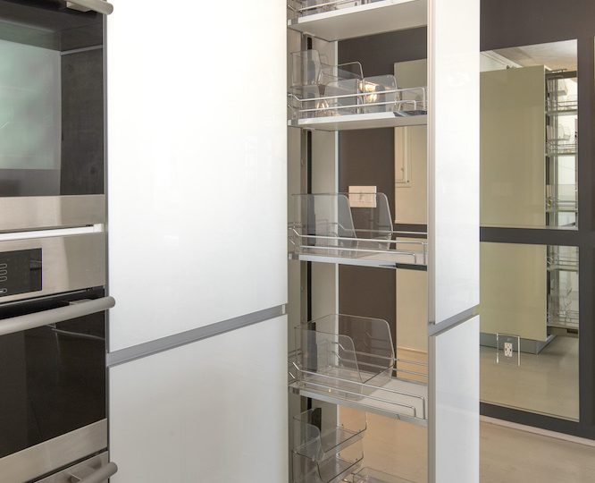 855 Folsom 734 Storage