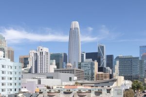 855 Folsom 734 View 2