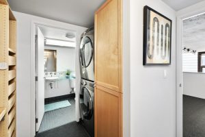 855 Folsom 307 Laundry