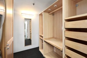 855 Folsom 307 Closet 1