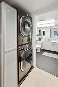 855 Folsom 734 Laundry 2