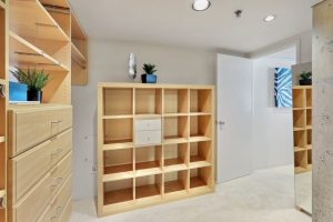 855 Folsom 734 Closet 1