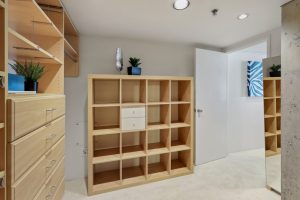 855 Folsom 734 Closet 1