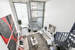 855 Folsom 734 Overhead