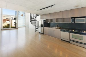 855 Folsom 520 Kitch 1