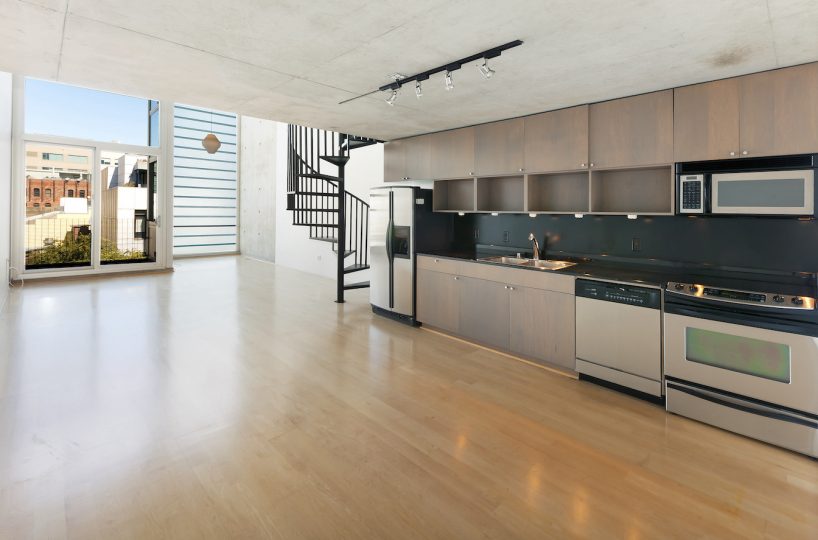 855 Folsom 520 Kitch 1