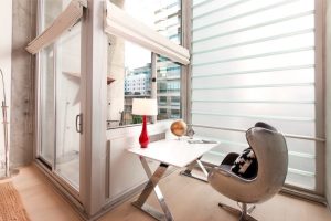 855 Folsom 538 Ofc