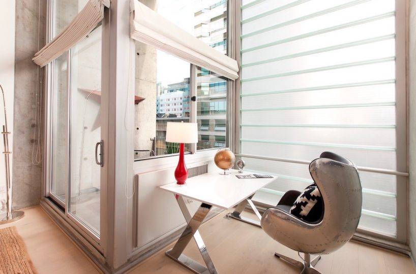855 Folsom 538 Ofc