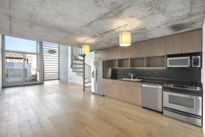 855 Folsom 518 Kitch 2