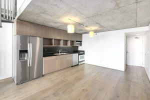 855 Folsom 518 Kitch 3