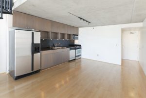 855 Folsom 520 Kitch 2