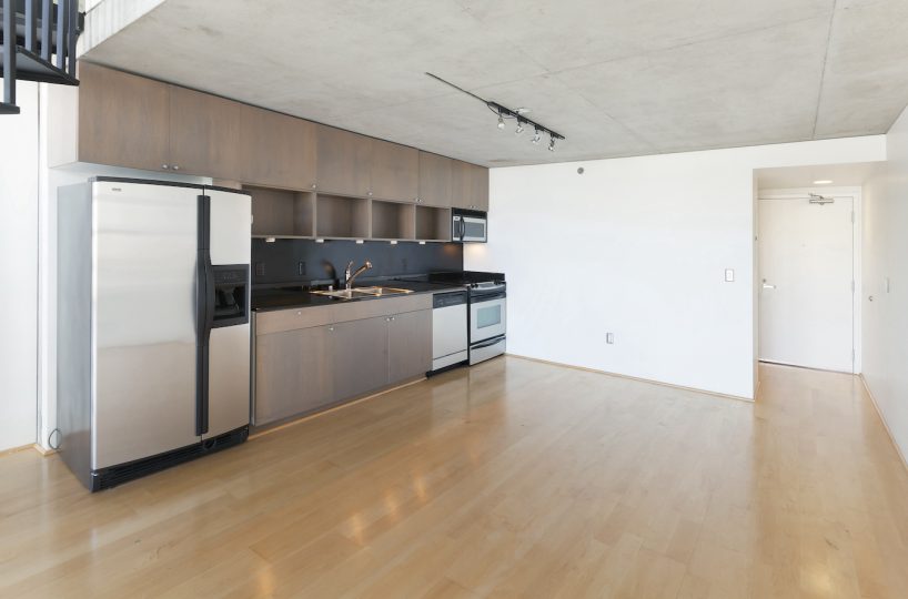 855 Folsom 520 Kitch 2