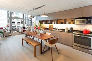 4 855 Folsom 538 Kitch 1