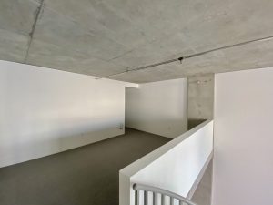 Yerba buena lofts 518 bed