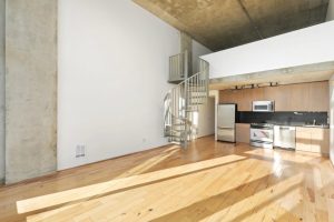 Ybl#303 kitchen