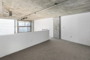Ybl#303 bedroom