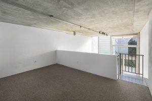 Ybl#303 bed
