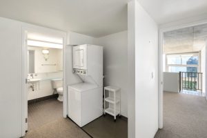 Ybl#303 bath bed