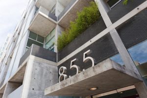 855 Folsom 538 ext 1