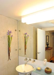 Ybl 736 bath