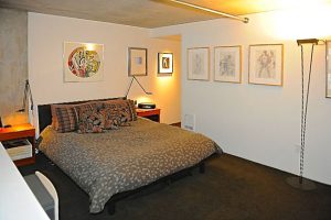 Ybl 736 bed 1