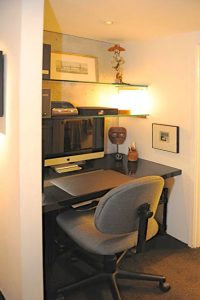 Ybl 736 office