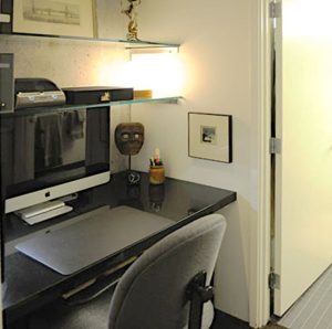 Ybl 736 office 1