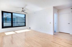 199 New Montgomery