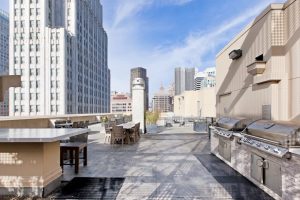 199 NEWMONTGOMERY 1207 ROOF 4