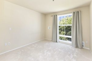 6821 Folsom 303 1 Bedroom 1