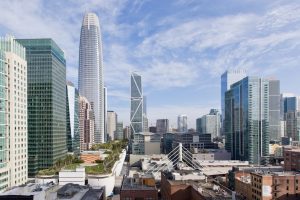 199 NEWMONTGOMERY 1207 ROOFVIEW 1