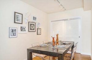 3 199 new montgomery 1504 den