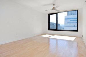3 199 new montgomery 1504 living views