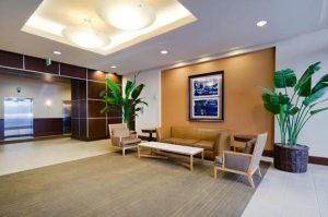 3 199 new montgomery 1504 lobby