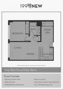 3 199 new montgomery foorplan