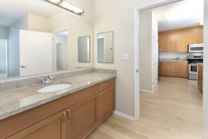 821 Folsom 303 1 Bath 1