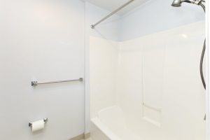 821 Folsom 303 2 Bath 2