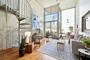 855 Folsom 532 001