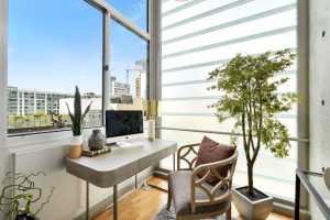 855 Folsom 532 007