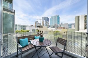 855 Folsom 532 027