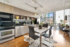 855 Folsom 532 014
