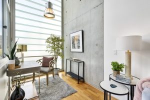 855 Folsom 532 009