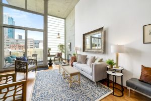 855 Folsom 532 003