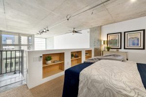 855 Folsom 532 018